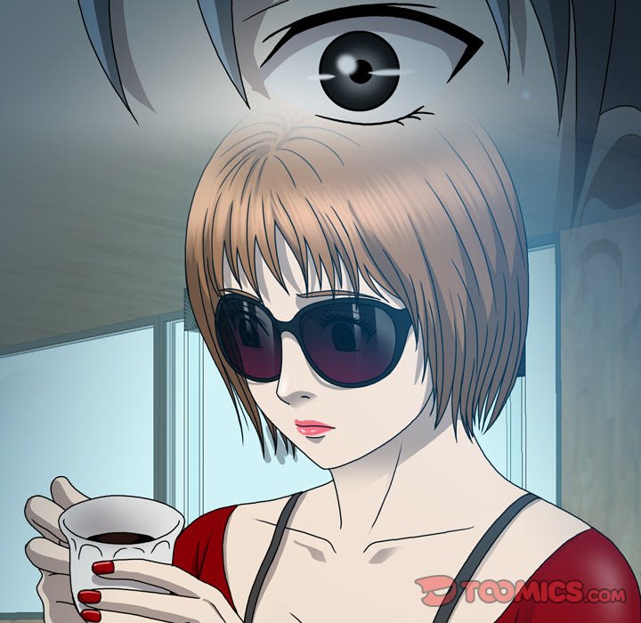 Disfigured Chapter 21 image 73