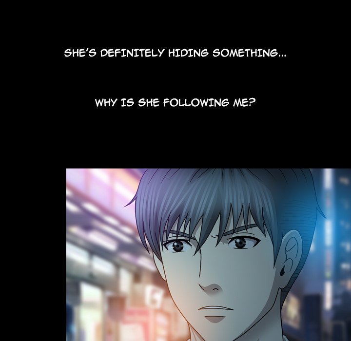 Disfigured Chapter 21 image 74