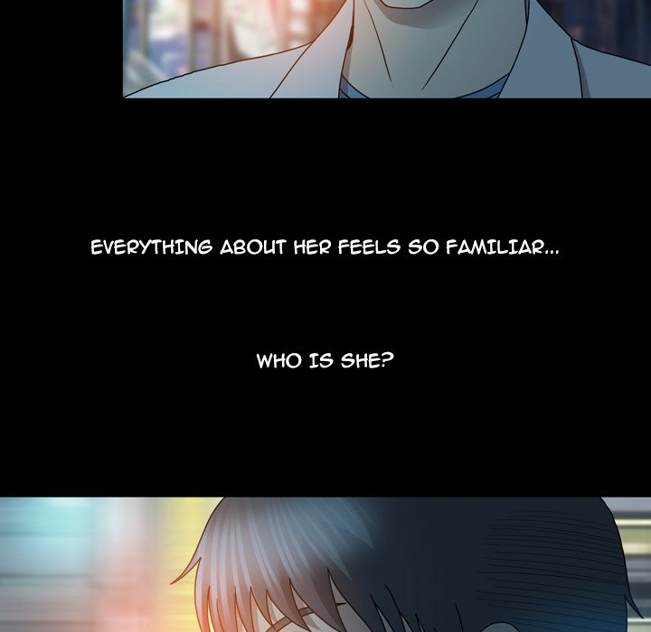 Disfigured Chapter 21 image 75