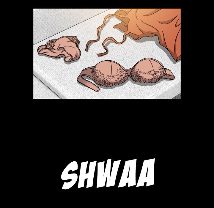 Disfigured Chapter 21 image 80