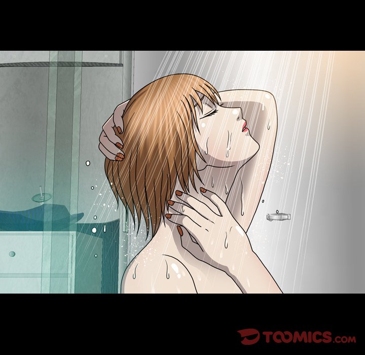 Disfigured Chapter 21 image 81