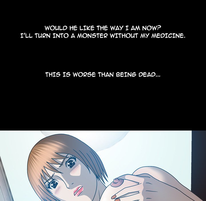 Disfigured Chapter 21 image 84