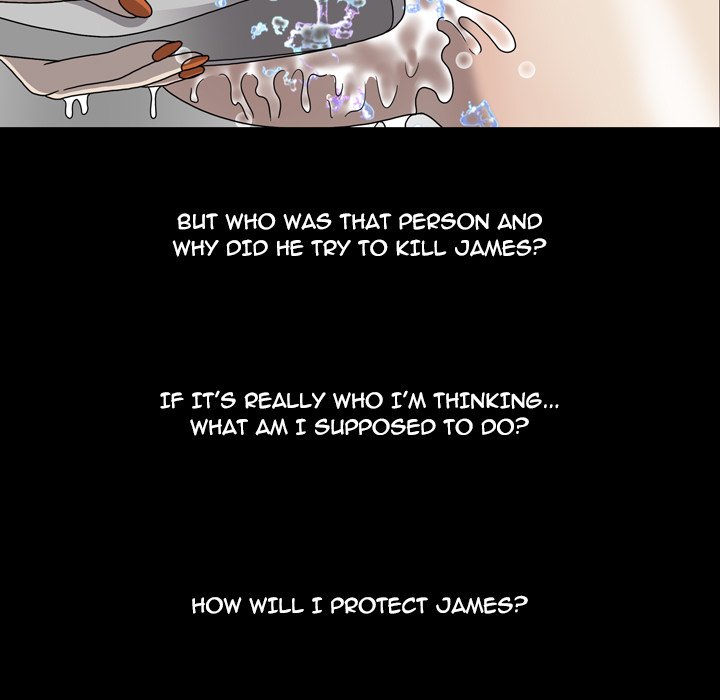 Disfigured Chapter 21 image 86