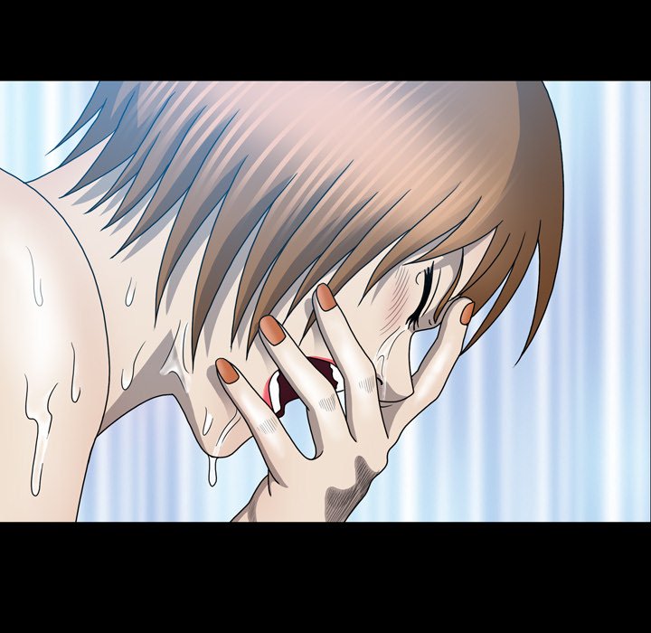 Disfigured Chapter 21 image 87