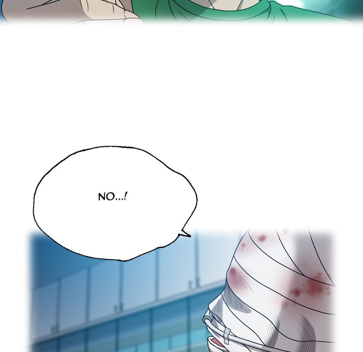 Disfigured Chapter 21 image 8