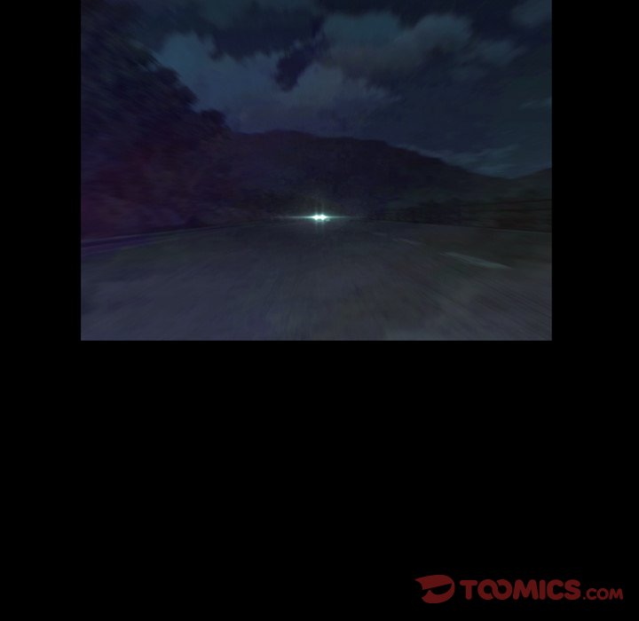 Disfigured Chapter 21 image 89