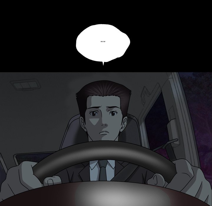 Disfigured Chapter 21 image 91