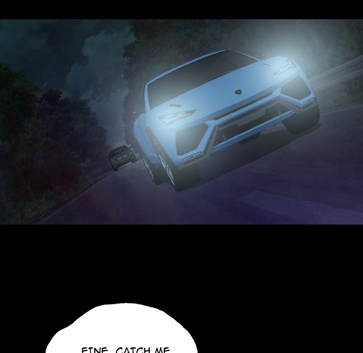 Disfigured Chapter 21 image 96