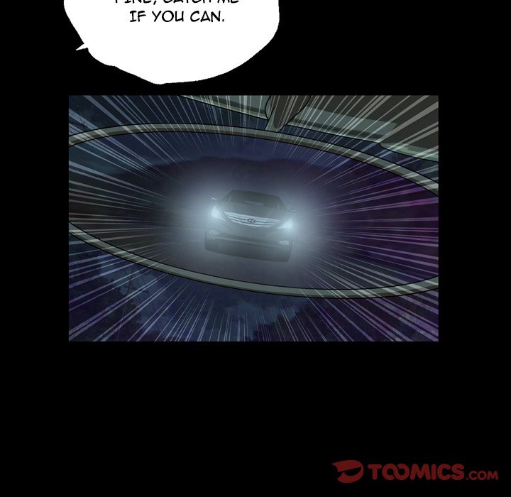 Disfigured Chapter 21 image 97