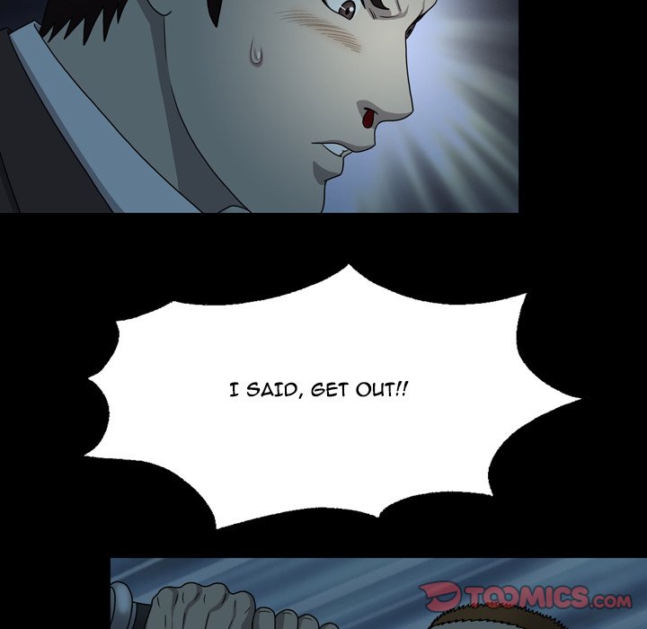 Disfigured Chapter 22 image 9