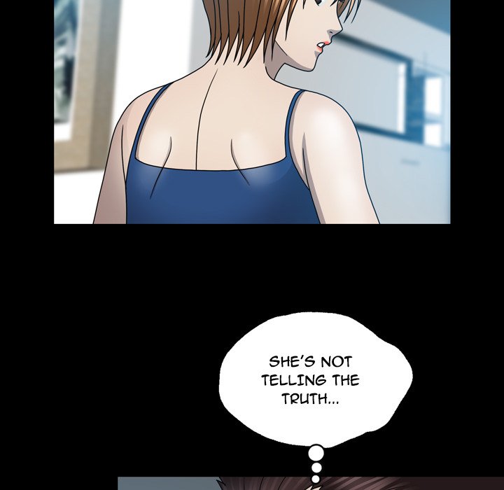 Disfigured Chapter 22 image 99