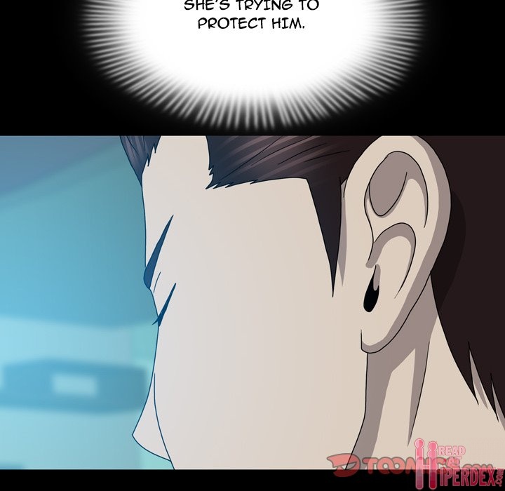 Disfigured Chapter 22 image 101