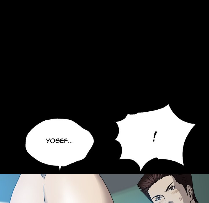 Disfigured Chapter 22 image 102