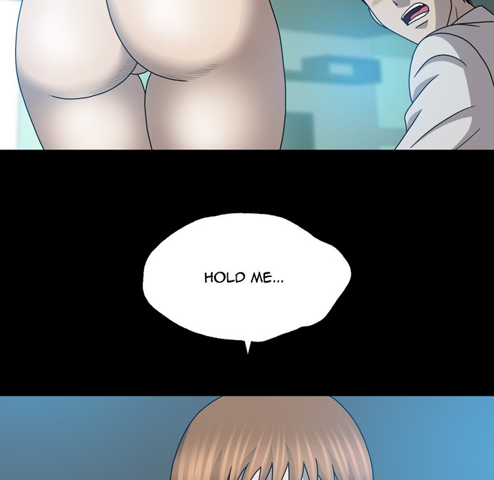 Disfigured Chapter 22 image 103