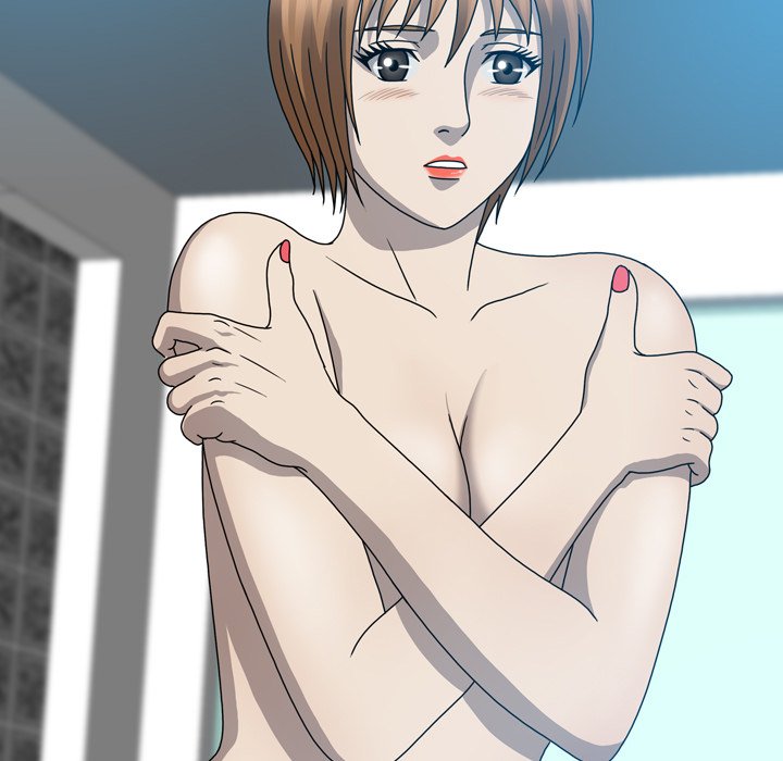 Disfigured Chapter 22 image 104