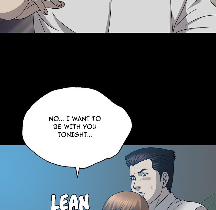 Disfigured Chapter 22 image 107