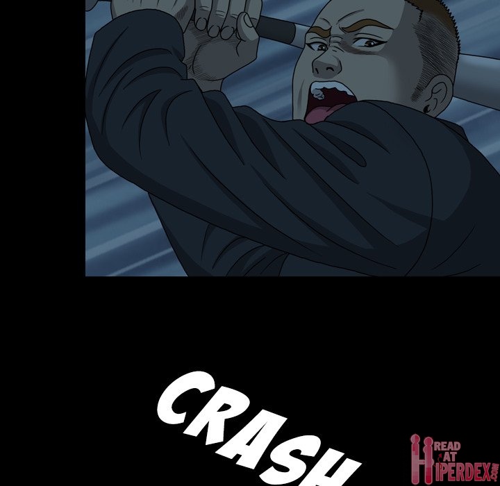 Disfigured Chapter 22 image 10