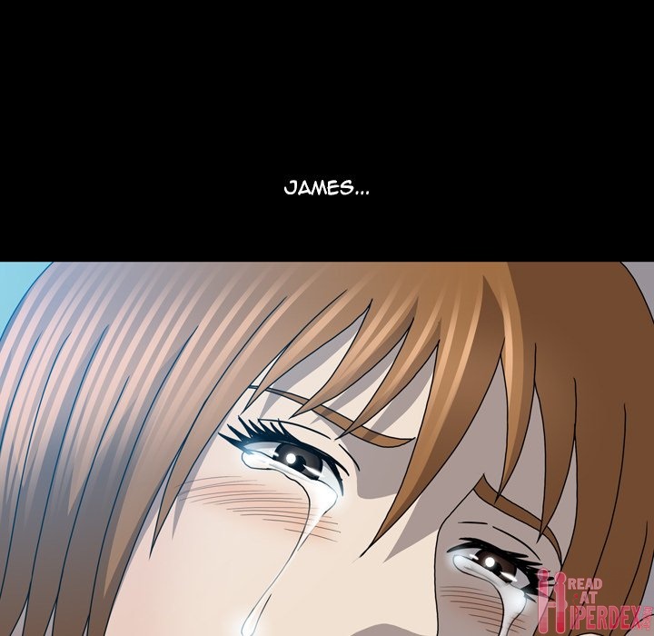 Disfigured Chapter 22 image 110