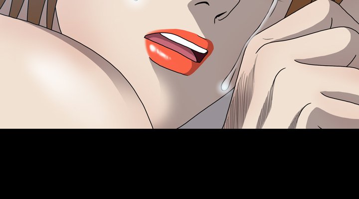 Disfigured Chapter 22 image 111