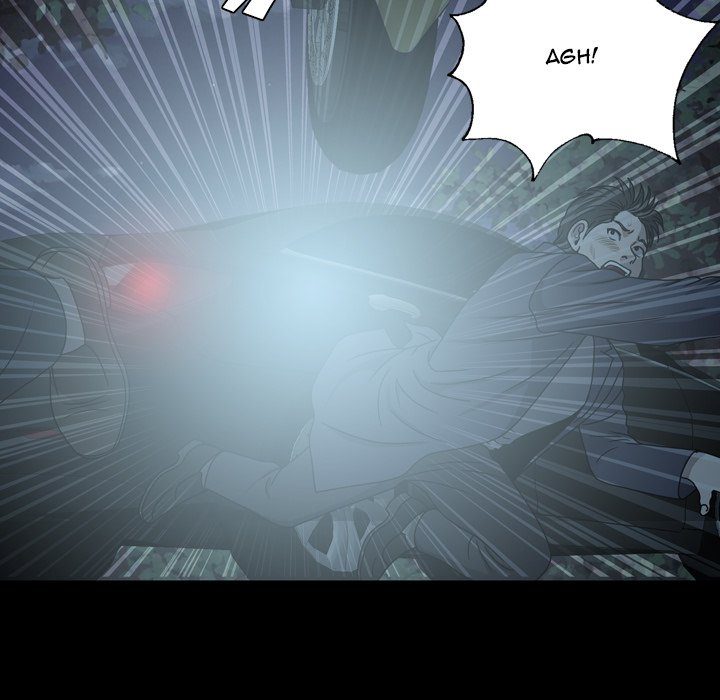 Disfigured Chapter 22 image 16