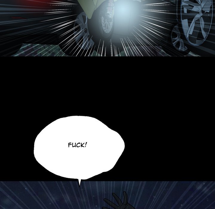 Disfigured Chapter 22 image 18