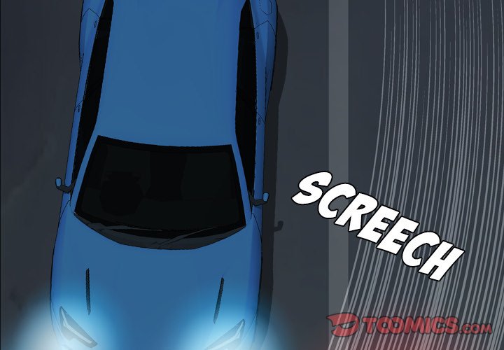 Disfigured Chapter 22 image 1