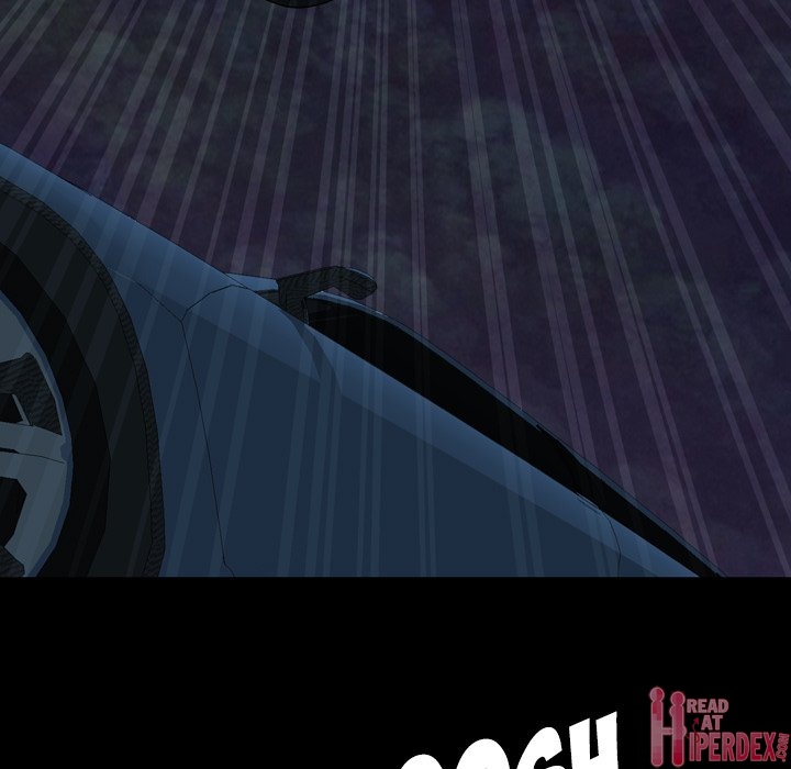 Disfigured Chapter 22 image 20