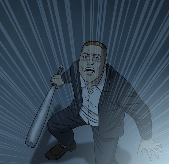 Disfigured Chapter 22 image 22