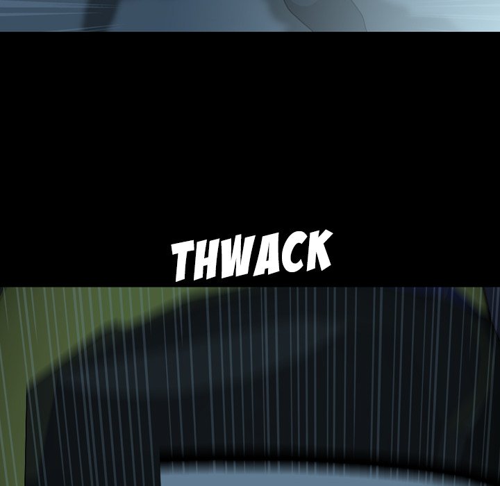 Disfigured Chapter 22 image 23