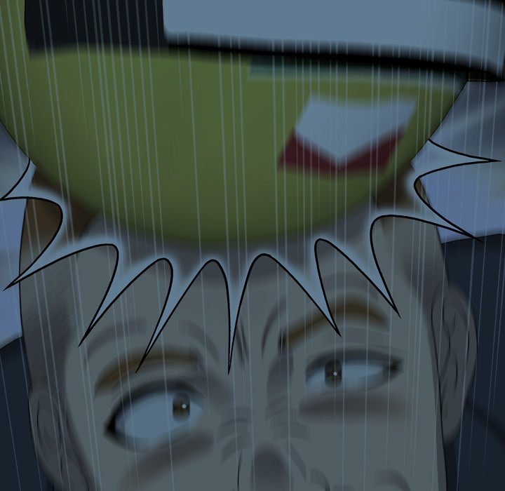 Disfigured Chapter 22 image 24