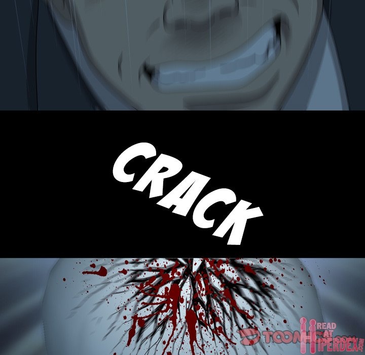 Disfigured Chapter 22 image 25
