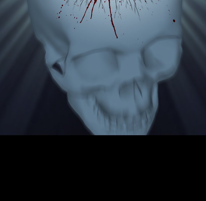 Disfigured Chapter 22 image 26
