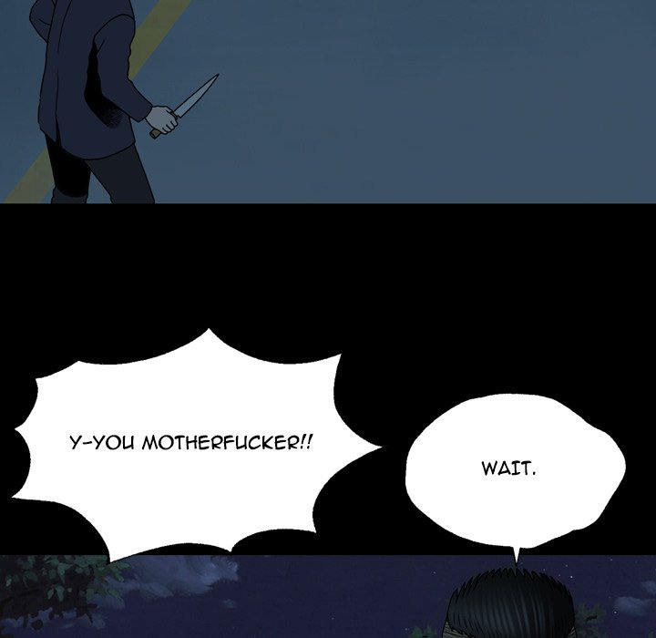 Disfigured Chapter 22 image 28