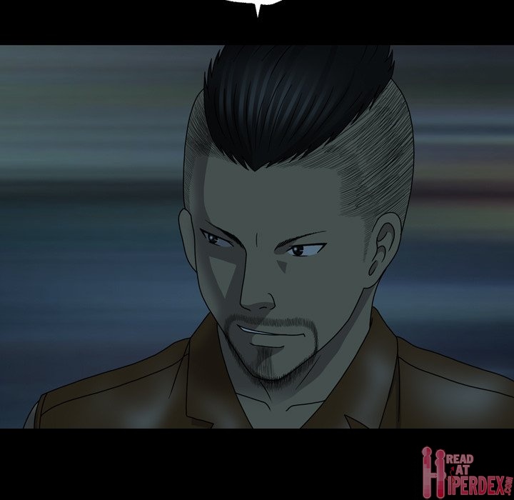 Disfigured Chapter 22 image 30