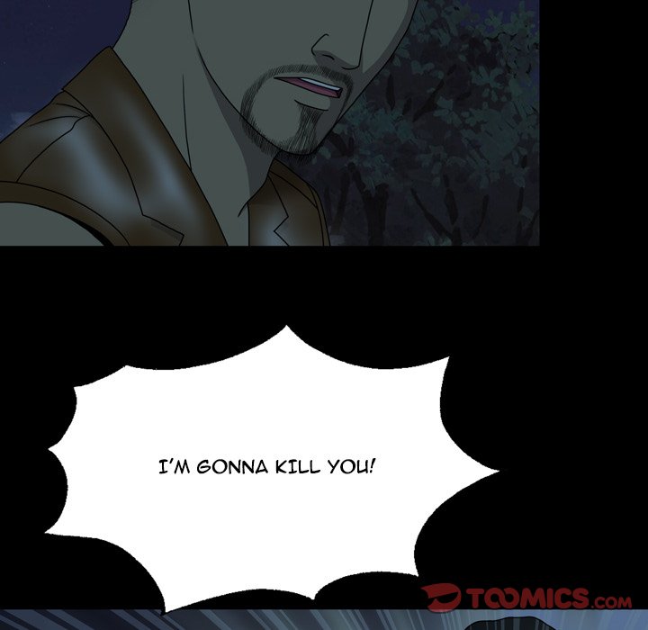 Disfigured Chapter 22 image 33