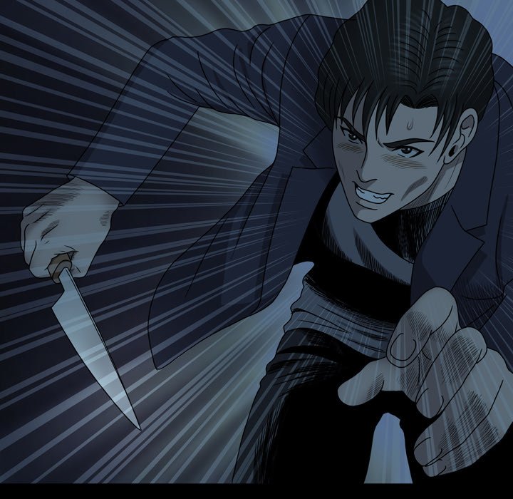 Disfigured Chapter 22 image 34