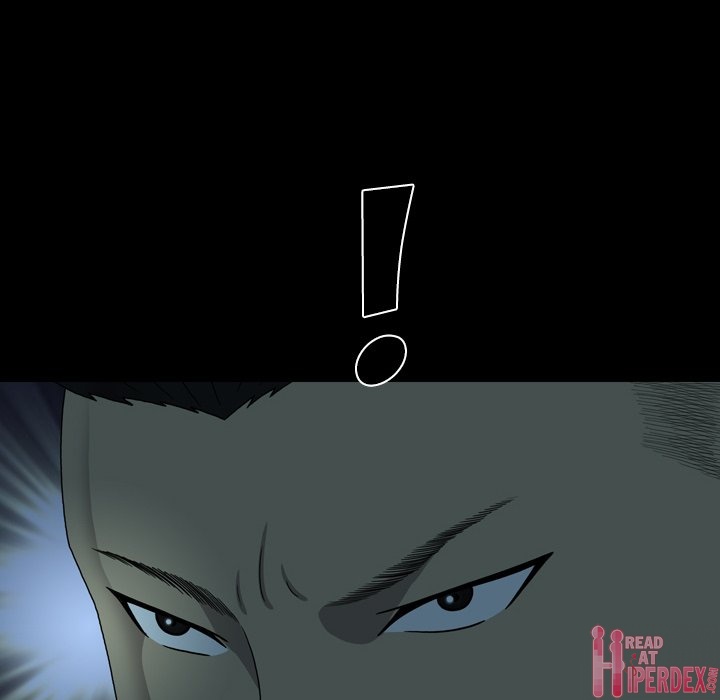 Disfigured Chapter 22 image 35