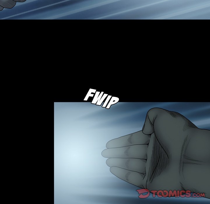 Disfigured Chapter 22 image 37