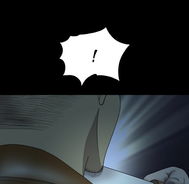 Disfigured Chapter 22 image 38