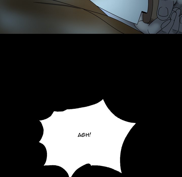Disfigured Chapter 22 image 39