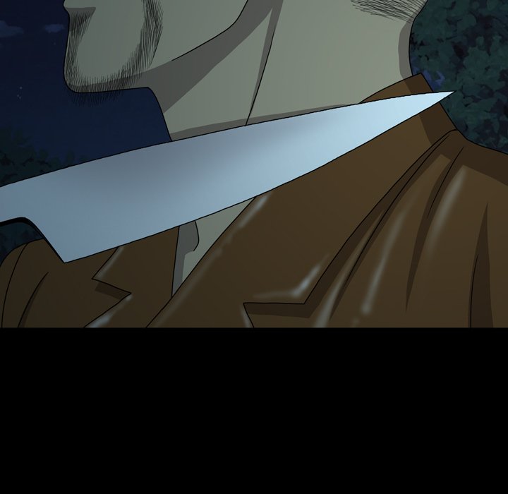 Disfigured Chapter 22 image 42
