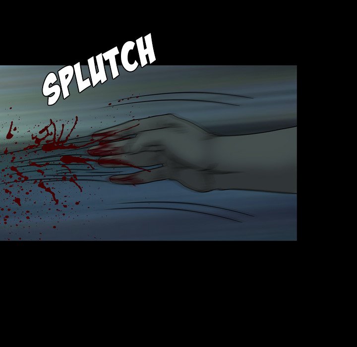 Disfigured Chapter 22 image 43