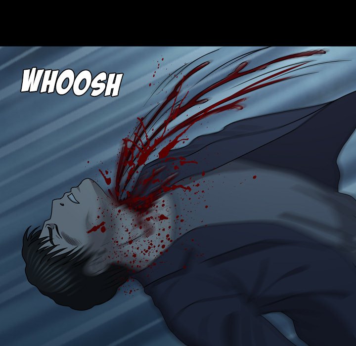 Disfigured Chapter 22 image 44