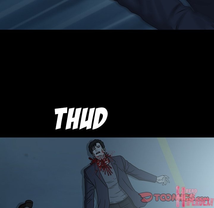 Disfigured Chapter 22 image 45