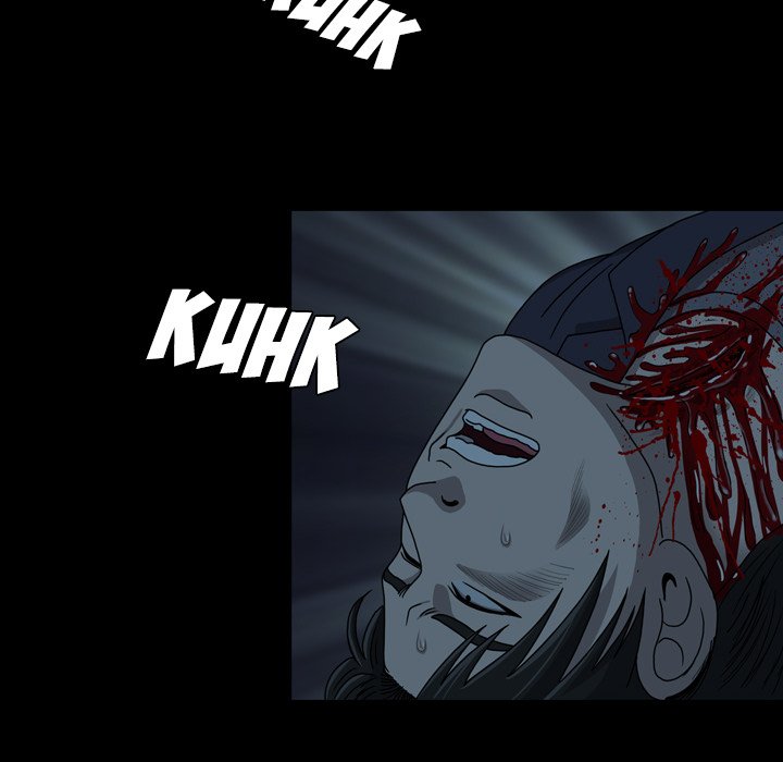 Disfigured Chapter 22 image 47