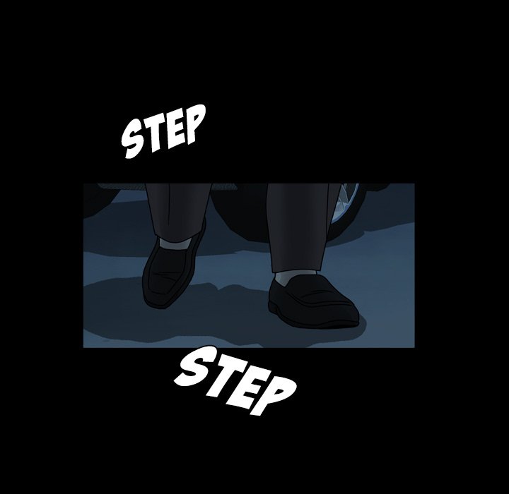 Disfigured Chapter 22 image 48