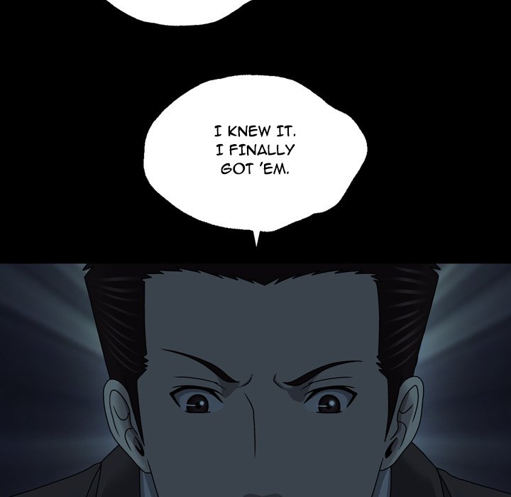 Disfigured Chapter 22 image 51