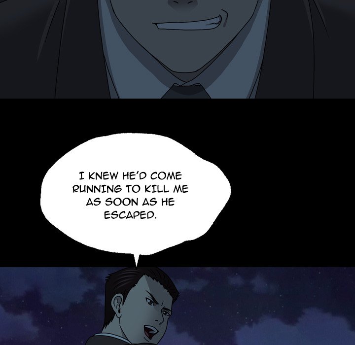 Disfigured Chapter 22 image 52