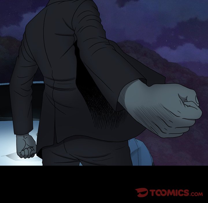 Disfigured Chapter 22 image 53