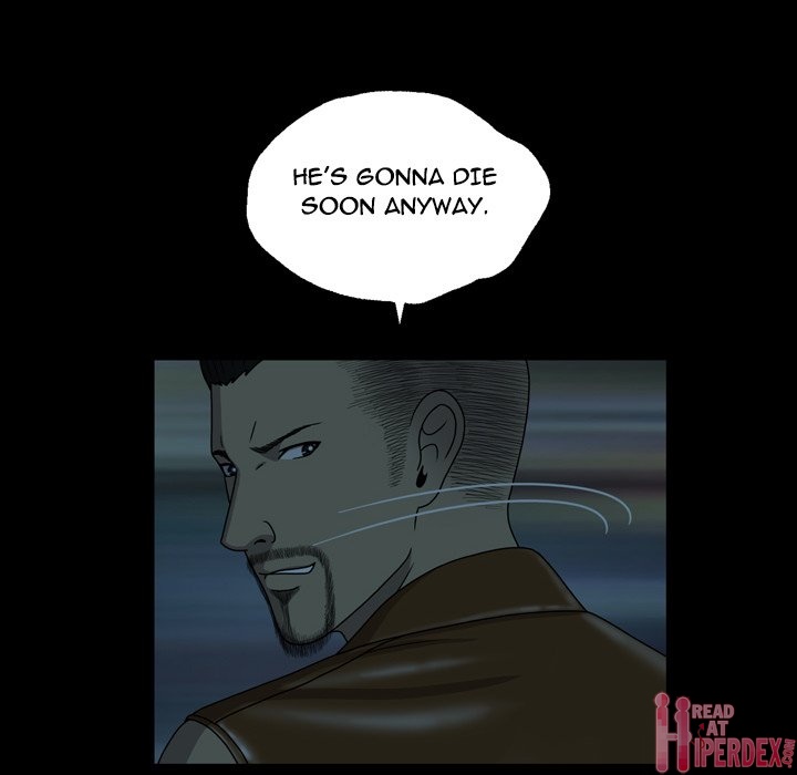 Disfigured Chapter 22 image 55